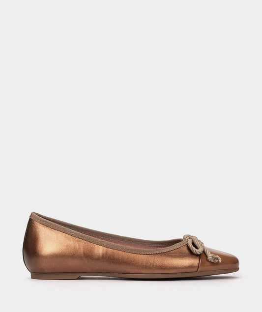 Metallic