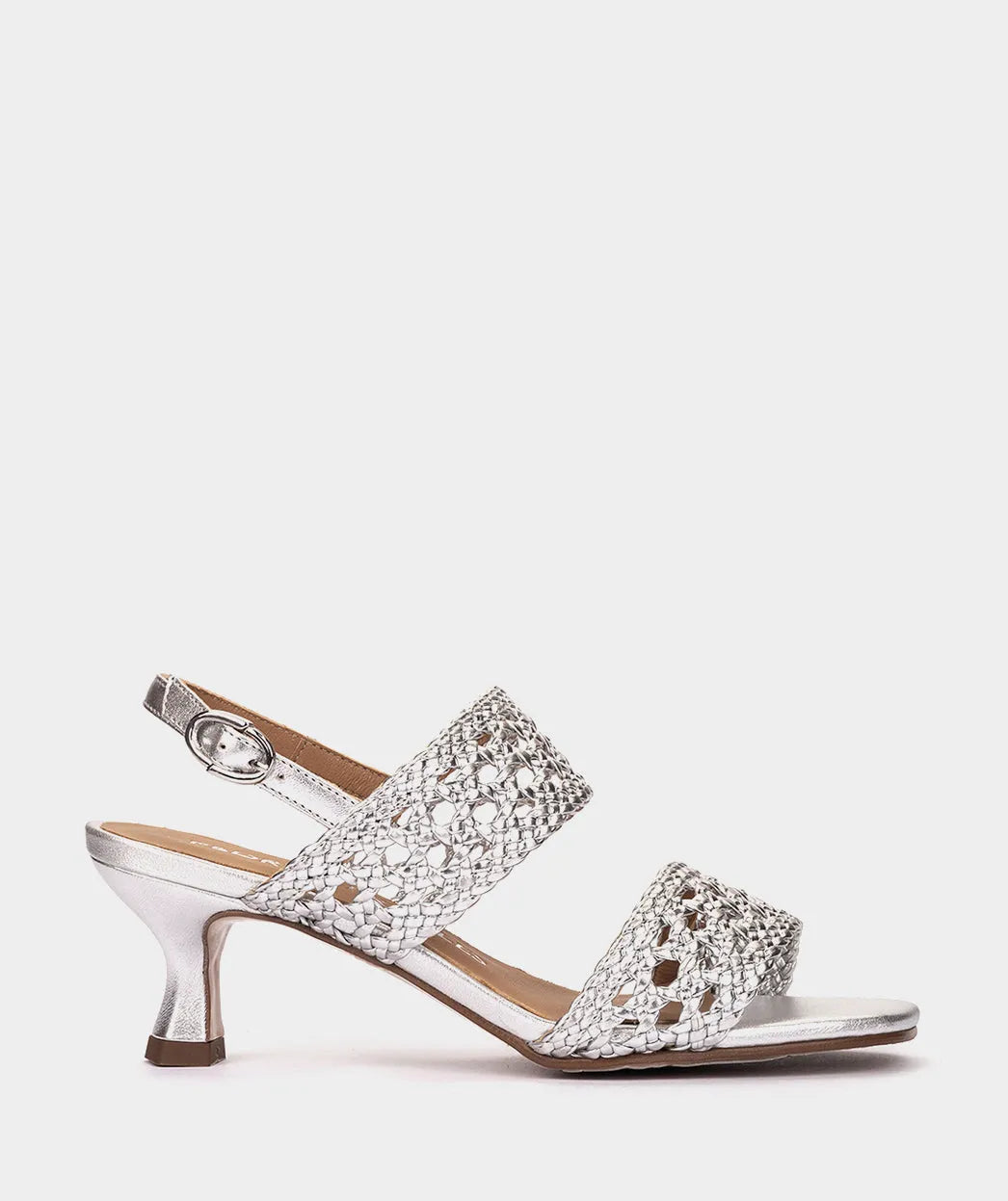 Metallic