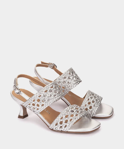Metallic