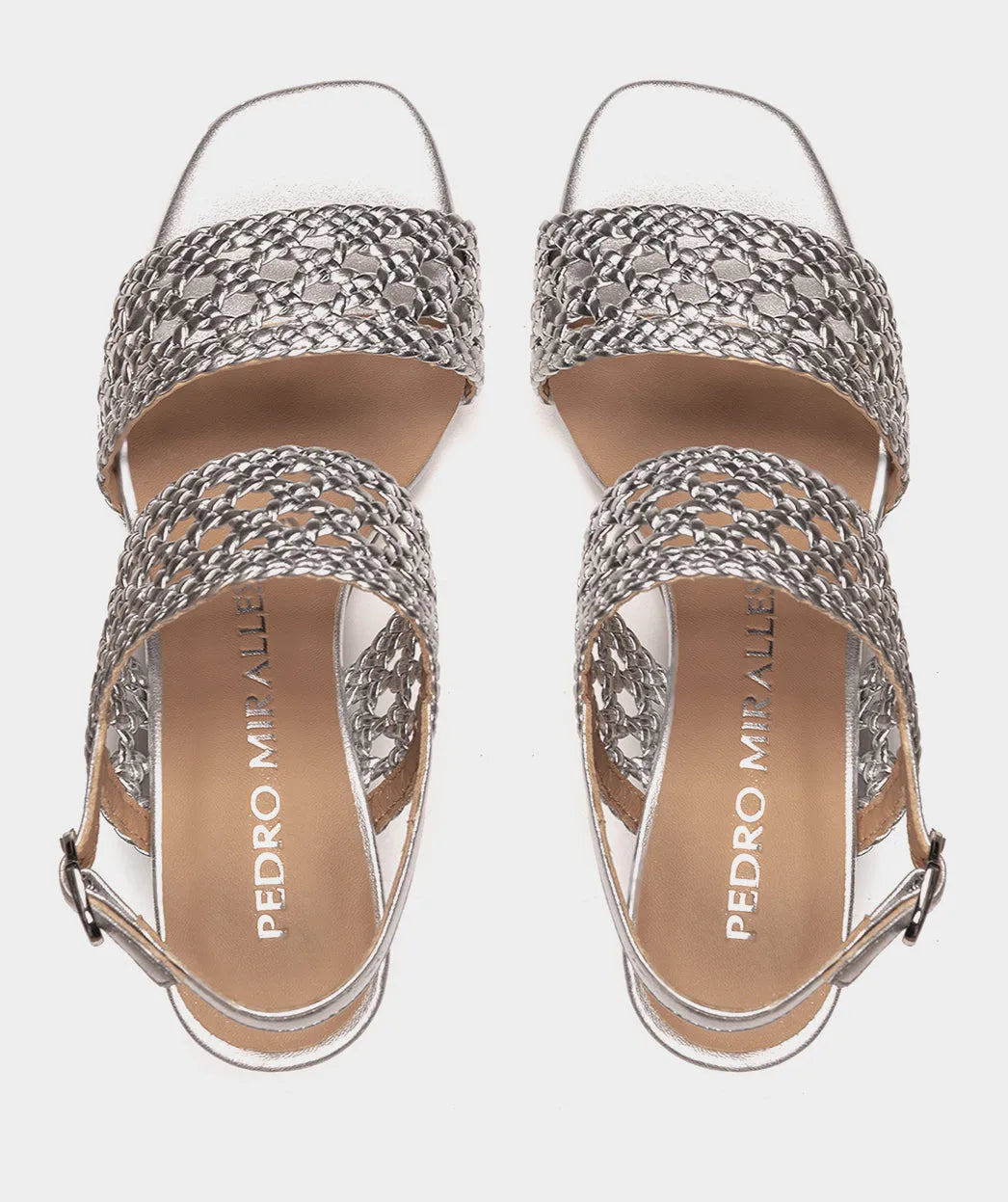 Metallic