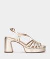 Metallic
