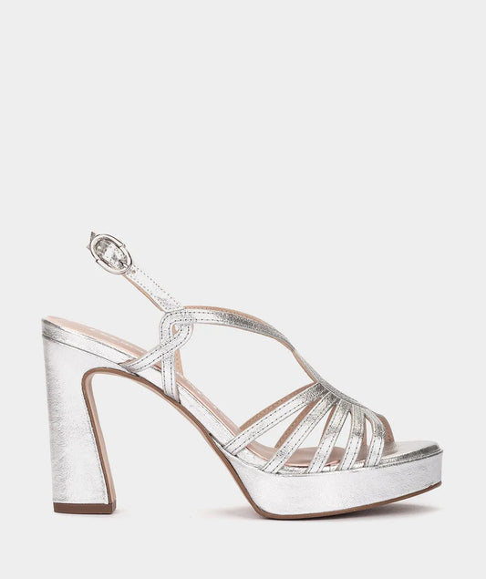 Metallic