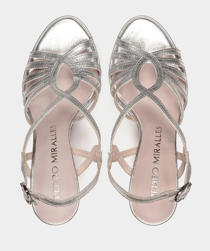 Metallic