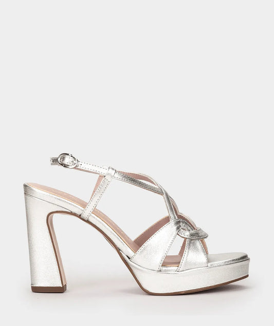 Metallic