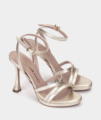 Metallic