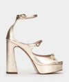 Metallic