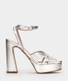 Metallic