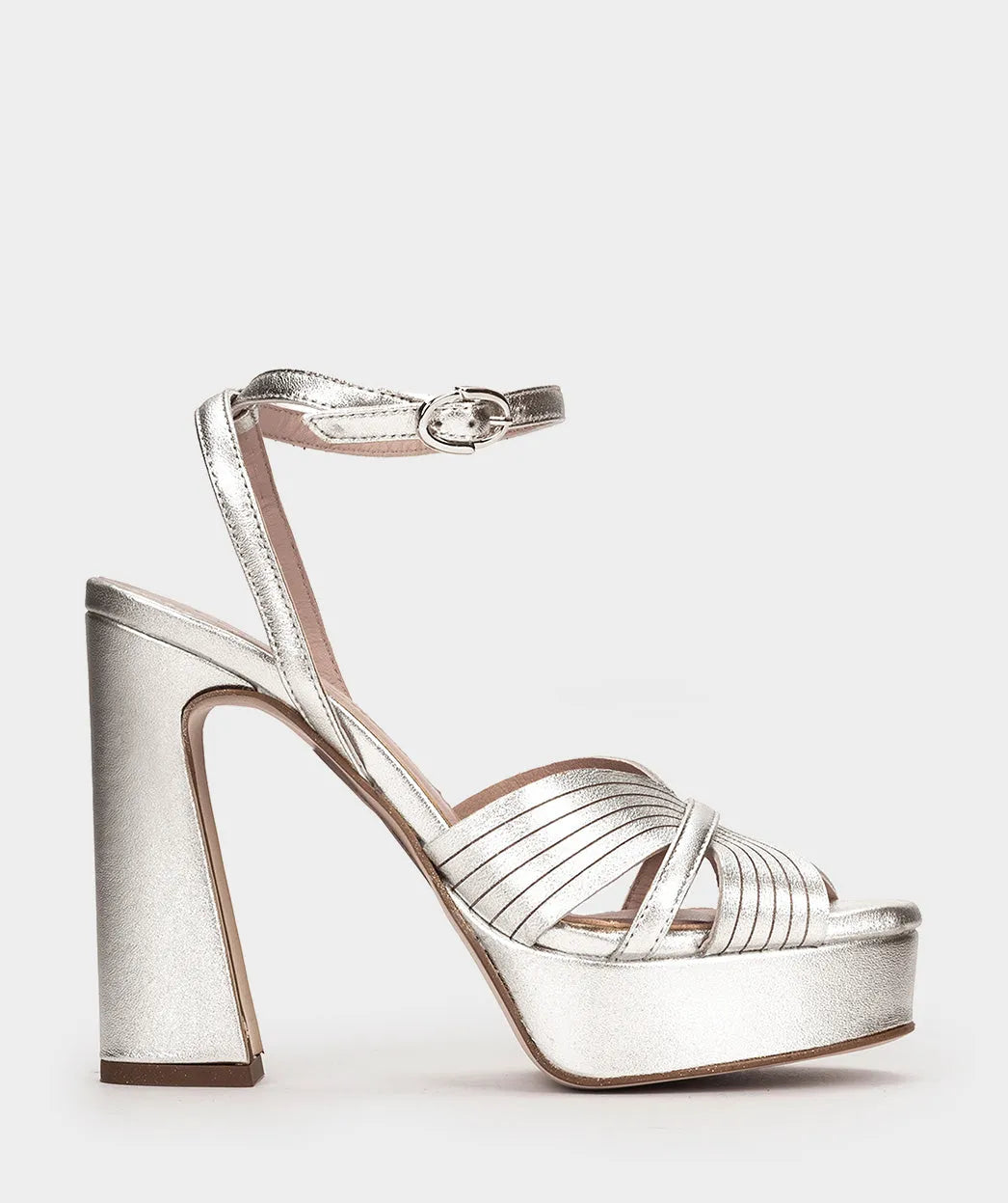 Metallic