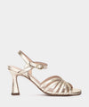 Metallic