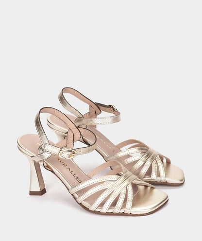 Metallic