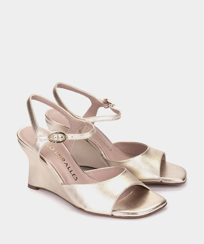 Metallic