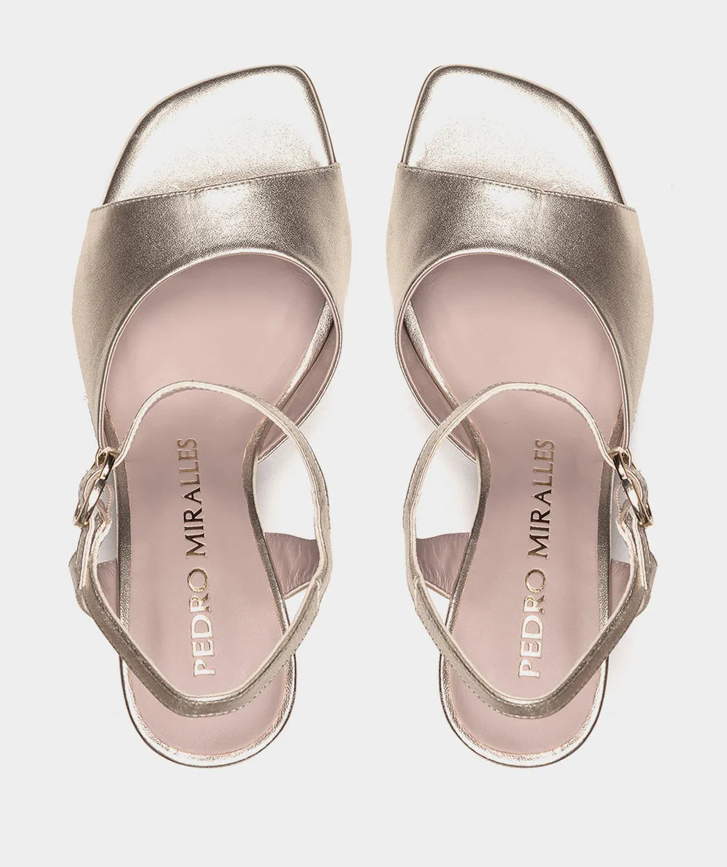 Metallic