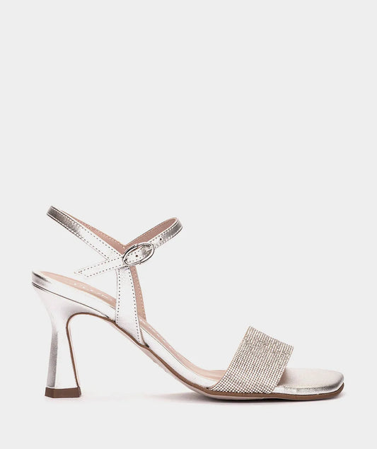 Metallic