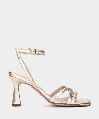 Metallic