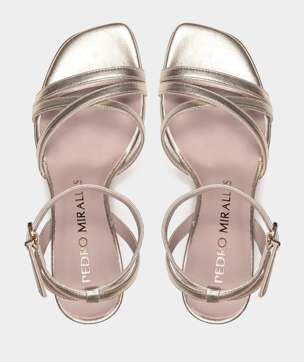 Metallic