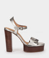 Metallic