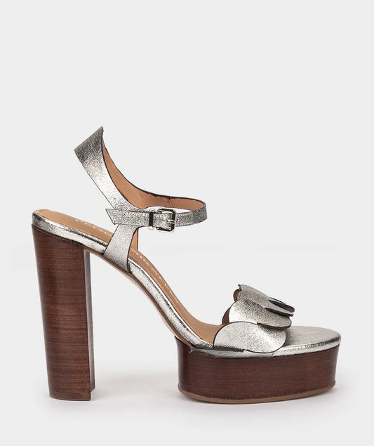 Metallic