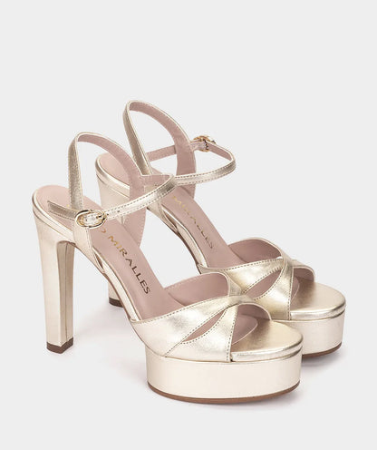 Metallic