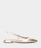 Metallic