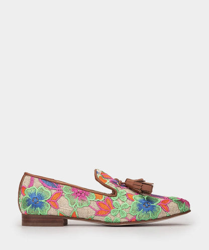 Multicolor