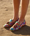 Multicolor
