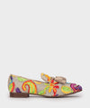 Multicolor