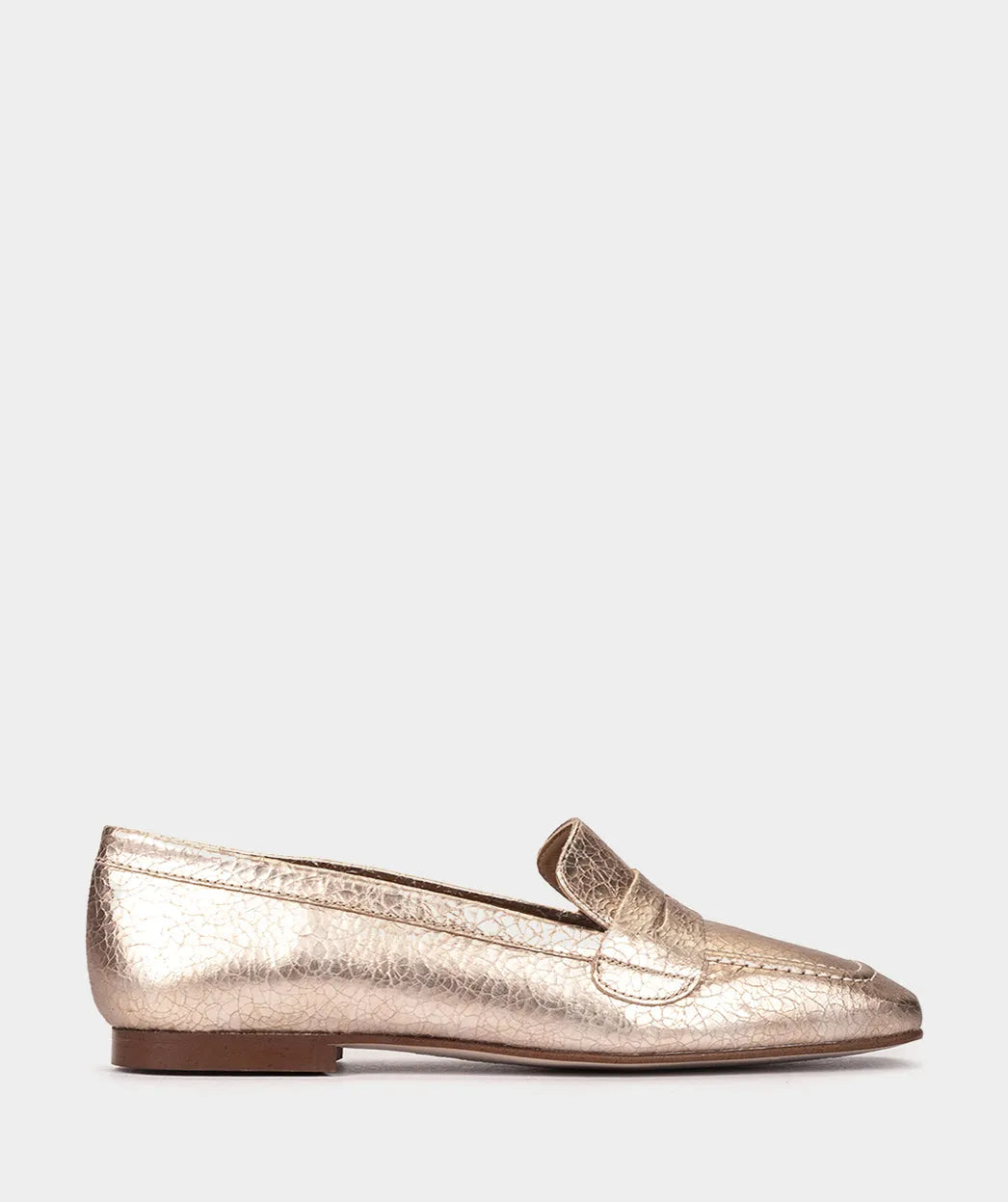 Metallic