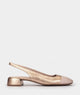 Metallic