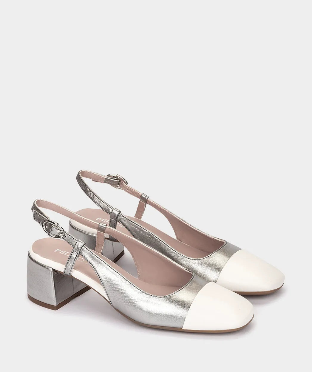 Metallic