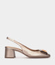 Metallic