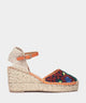 Multicolor