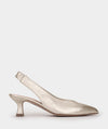 Metallic