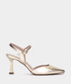 Metallic