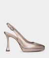 Metallic
