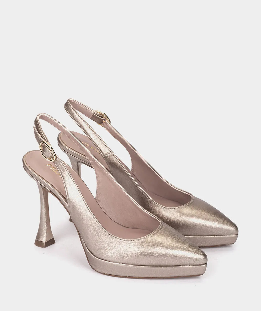 Metallic