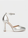 Metallic