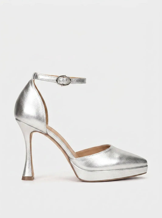 Metallic