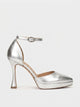 Metallic