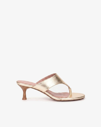Metallic