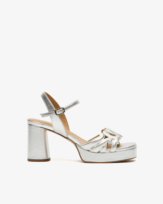 Metallic