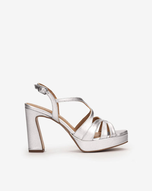 Metallic