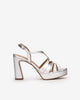 Metallic