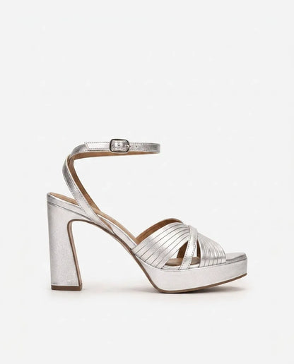Metallic