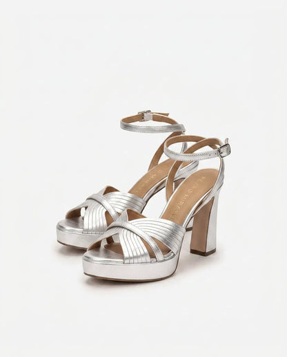 Metallic