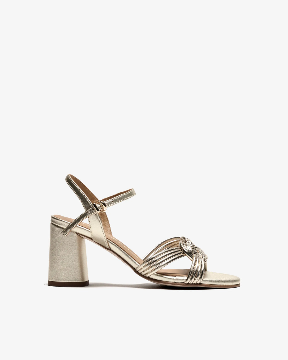 Metallic