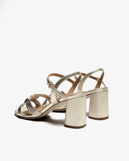 Metallic