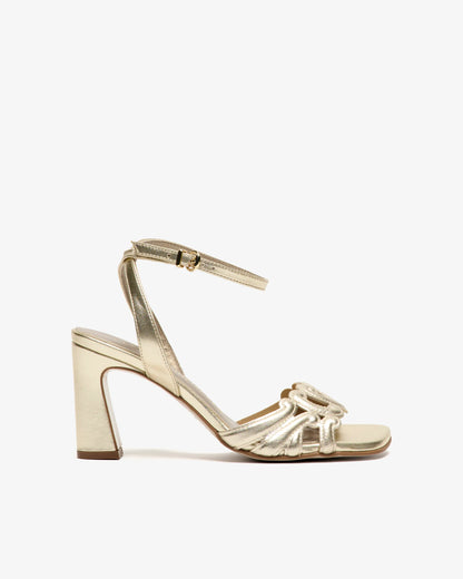 Metallic