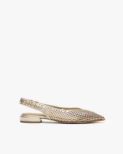 Metallic