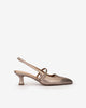 Metallic