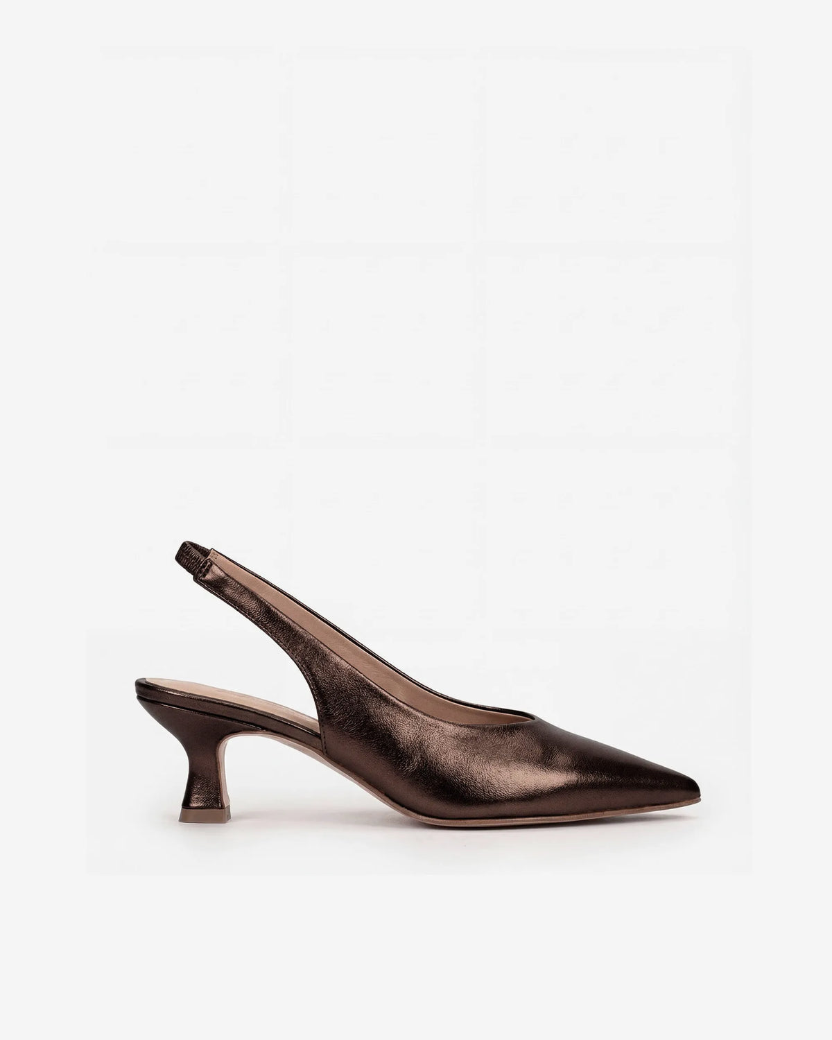 Metallic